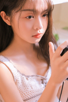斛珠夫人电视剧免费观看全集