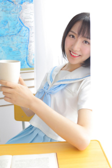 我朋友的妈妈6